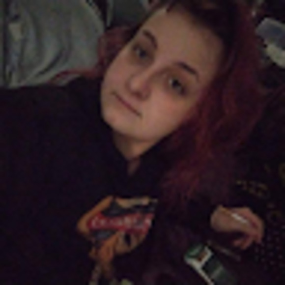 Meet your Posher, Emmie - Picture 1 of 1